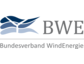 BWE Konferenz Offshore Windenergie Betrieb