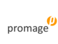 promage vergibt neue Callcenter-Aufträge für Gewinneintragsservice