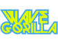 Wave Gorilla bereitet sich mit neuen Herstellern und Produkten auf die kommende Surf Saison vor