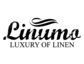 Linumo geht mit Shop für Leinenbettwäsche online und verspricht weiche Träume