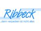 Ribbeck GmbH meldet erfolgreiches Jahr 2010 