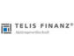 TELIS FINANZ AG: Über eine Million Versicherte wollen die Kfz-Versicherung wechseln. 