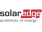 Intelligente PV-Module von ReneSola mit integrierter SolarEdge-Technologie