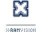 X-ramvision setzt auf Freeform-Technologie in der Produktion von Gleitsichtgläsern.