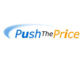 Auto Technik Bihler nutzt Online-Auktionshaus PushThePrice zum Vertrieb von Tuning-Produkten