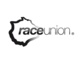 raceunion® App: Update jetzt verfügbar