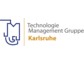 25 Jahre Technologie Management Gruppe Karlsruhe