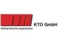Eiskalte Vermarktung: KTO GmbH organisiert logistische Abwicklung für Werbe-Kühlschränke und -truhen