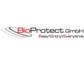 BioProtect GmbH: Erfolgreicher Einsatz der Video-Überwachungstechnologie