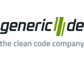 generic.de AG erfolgreich zertifiziert im Salesperson Training von NetIQ