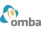 ZipZap, Inc. wickelt Barzahlungen für omba ab