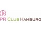 PR Club Hamburg am 25.03.2010: Hamburg – Umwelthauptstadt 2011: Die Strategie der Bewerbung