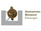 Kurse erfreuen sich regen Zuspruchs: Neue Museumskurse im Alamannenmuseum Ellwangen - jetzt anmelden!