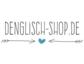 Denglisch-Shop startet – Produkte mit lustigen Denglisch-Prints