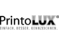 Kennzeichnungsbedarf in der Automotive-Branche: PrintoLUX®-Verfahren läuft der  Industriegravur den Rang ab