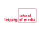 Leipzig School of Media gewinnt internationalen Experten für neuen Studiengang 'Mobile Marketing'