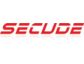 SECUDE GmbH wird SAP PartnerEdge VAR Channel Partner