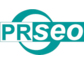 PR SEO GmbH startet neues Corporate Blog