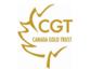 Canada Gold Trust: Goldgewinnung muss nicht zwingend Umweltzerstörung bedeuten