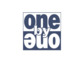 one by one EDV GmbH startet mit neuer Homepage in das Jahr 2013