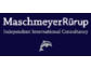 MaschmeyerRürup AG: Kostenlose Informationsplattform zu Carsten Maschmeyer und Bert Rürup erfolgreich gelauncht