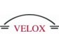 Innovative Rohstoffspezialitäten von VELOX