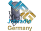 Jobradio Germany startet ersten Schritt des DABP Projektes