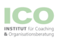 „Coaching heute“: 2. Fachkongress an der Hochschule für angewandtes Management Erding - ICO ist Partner