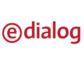 e-dialog gewinnt Bank Austria AdWords Etat