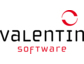 Valentin Software präsentiert auf der Intersolar Europe erstmals PV*SOL premium 