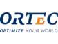ORTEC präsentierte auf der LogiMAT zahlreiche Neuentwicklungen