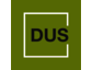 Düsseldorfer Businesscenter startet eigene Ausbildung