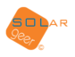 Solarkompromiss: Run auf Fördersätze erwartet - EEG bekommt ein Verfallsdatum