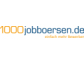 Zukunft Personal 2013: Preisverleihung Deutschlands beste Jobportale am Stand von 1000jobboersen.de
