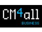 Mit der CM4all Business-Edition zeigen Hoteliers ihr Können perfekt im Web