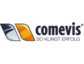 comevis entwickelt neues Audio Branding für QVC Deutschland