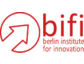 Wissenschaftler und Praktiker gründen gemeinsam Berliner Institut für Innovationsforschung (bifi)