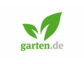Garten.de gibt Anstoss zur Diskussion