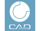 CADENAS und Megatech - Ein gutes Team im CAD-Bereich