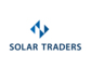 Neue Vertriebswege in der Photovoltaik - Solartraders.com 2.0 