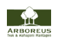 Mit Arboreus sicher in Holz investieren