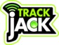Schnelle Fahrzeugwiederbeschaffung dank TrackJack-GPS-Ortungssystem an Bord