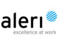 Mit Exzellenz zum Wachstum: Neugründung Aleri Solutions freut sich über 14 Startkunden