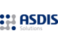Softwarehersteller ASDIS wird Technologiepartner von Univention