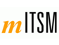 ITSec – die mITSM Fortbildungsreihe für ethisches Hacken – Schulungsschema jetzt auf Video