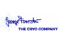 George Forester Guitars erweitert Geschäftsfeld und investiert in eigene Cryo Anlage