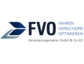 Taxiversicherung vom Versicherungsmakler FVO