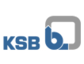 Halbjahresfinanzbericht 2013 - KSB Konzern mit stabilem Umsatz