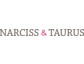 NARCISS & TAURUS begleitet Relaunch Lichtdruckwerkstatt Dresden