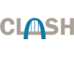 Ab 2011 bietet CLASH® CONSULTING vielfältige interkulturelle Workshops regelmäßig an.